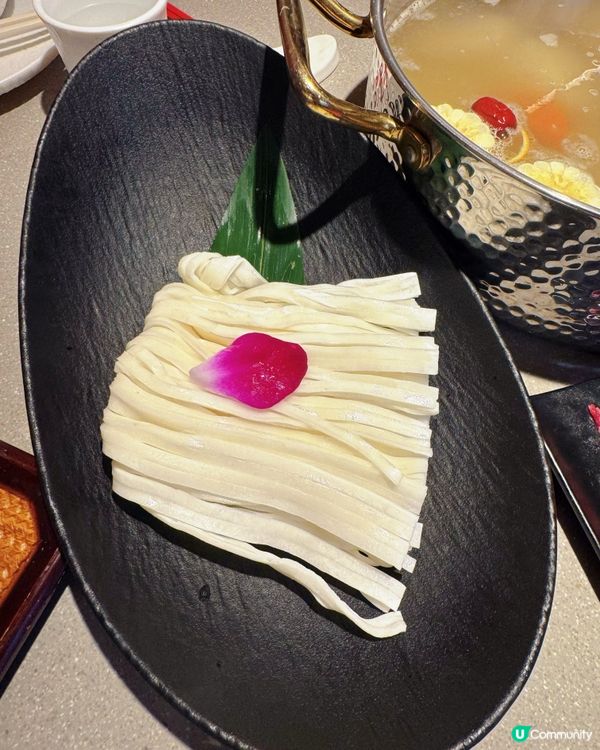 沙田八合里開張啦！🎉 食牛必試！