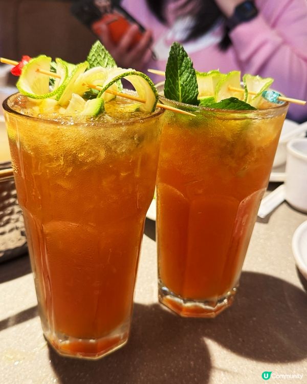 沙田八合里開張啦！🎉 食牛必試！