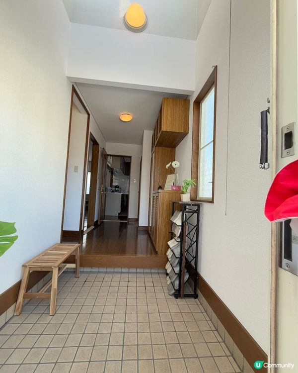 高質Air BnB推介🤤