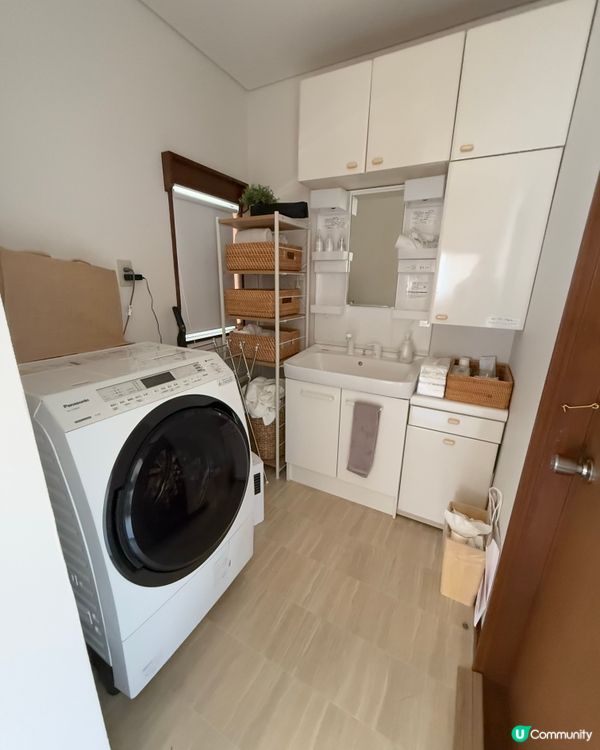 高質Air BnB推介🤤