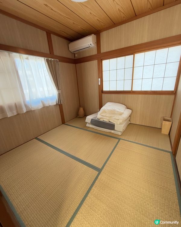 高質Air BnB推介🤤