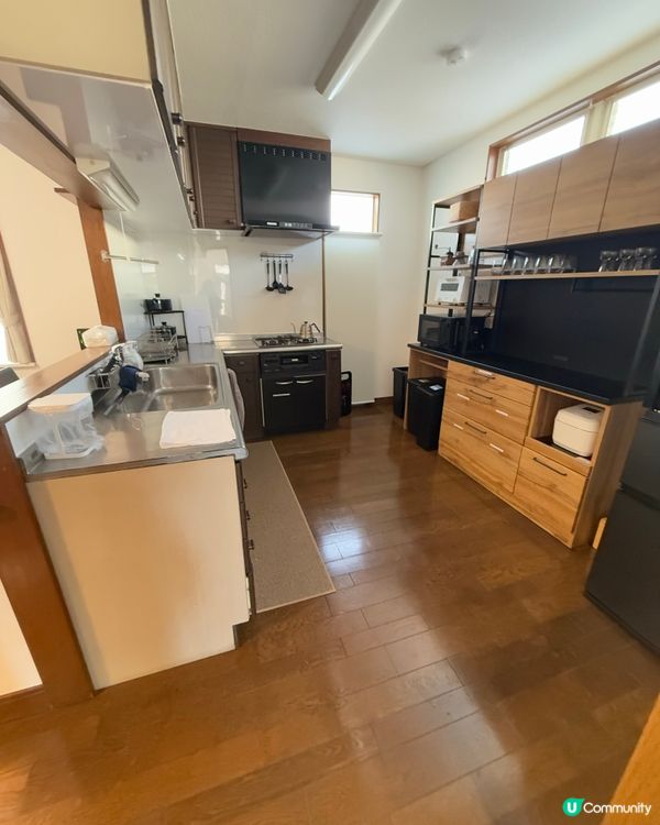 高質Air BnB推介🤤