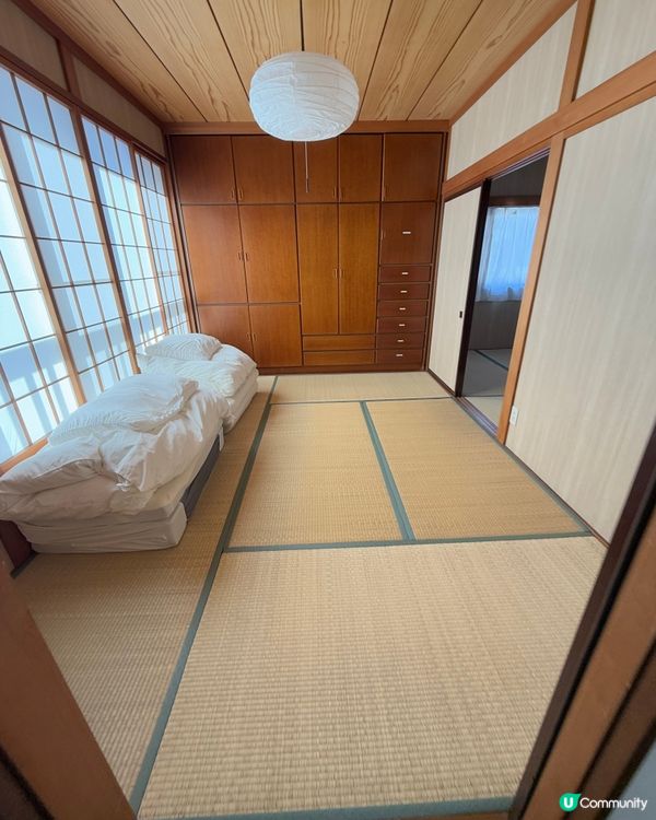 高質Air BnB推介🤤