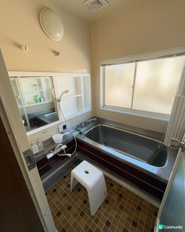 高質Air BnB推介🤤