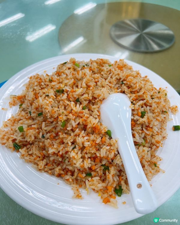 深圳大鵬灣高質海鮮🦞！鮮味十足🤤大推！