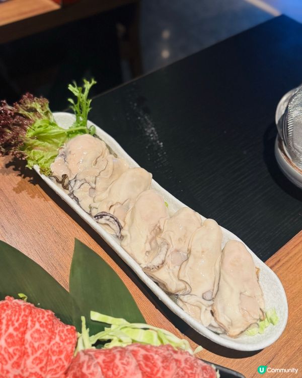 荃灣打邊爐🔥 五指毛桃椰子雞湯🍲