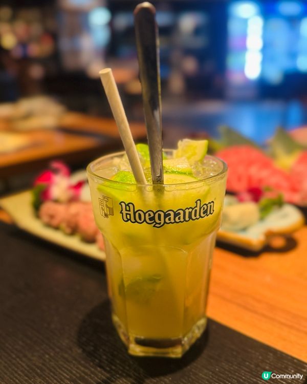 荃灣打邊爐🔥 五指毛桃椰子雞湯🍲