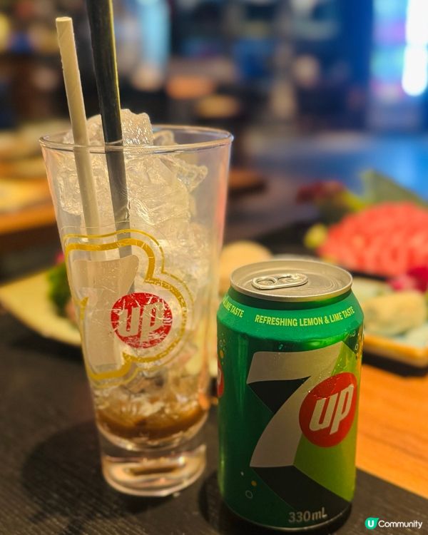 荃灣打邊爐🔥 五指毛桃椰子雞湯🍲