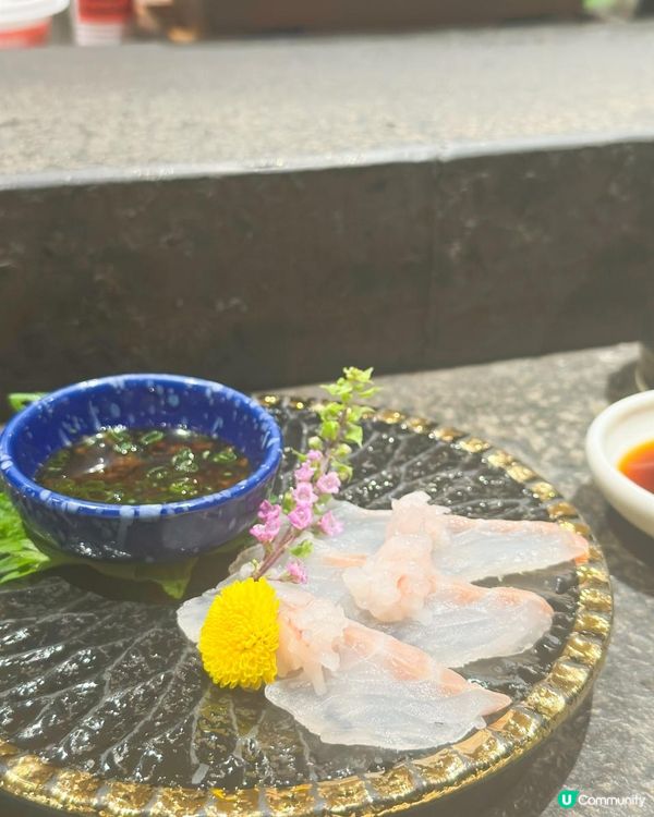 放假品嘗尖沙咀omakase