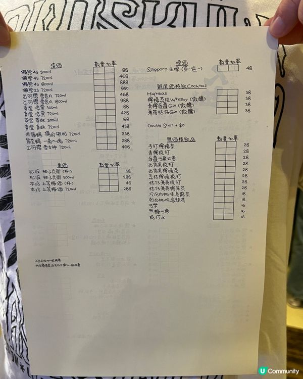 旺角｜港式１０蚊雞居酒屋🍺｜人生有限·串燒無限🍢