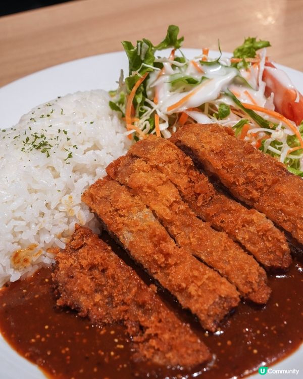 1924年創業！上野駅前最具歷史感的洋食家庭餐廳