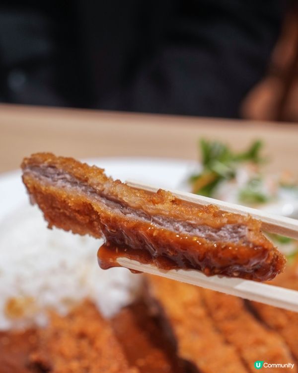 1924年創業！上野駅前最具歷史感的洋食家庭餐廳