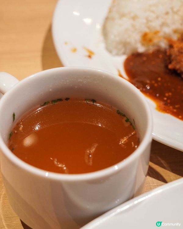 1924年創業！上野駅前最具歷史感的洋食家庭餐廳