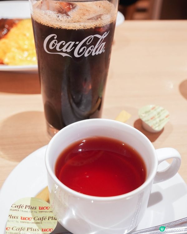 1924年創業！上野駅前最具歷史感的洋食家庭餐廳