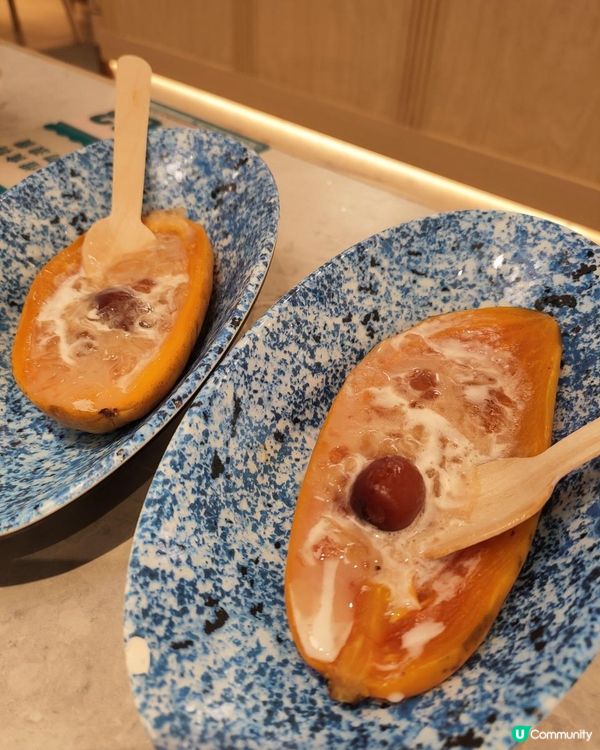 終於食到千海水產海鮮火鍋放題