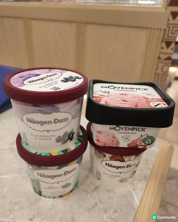 終於食到千海水產海鮮火鍋放題