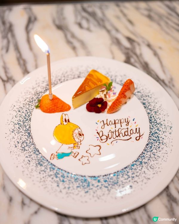 灣仔樓上日式餐廳🍣 食材新鮮直送築地