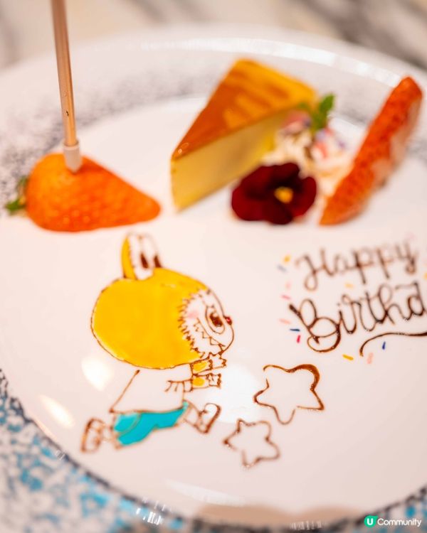 灣仔樓上日式餐廳🍣 食材新鮮直送築地