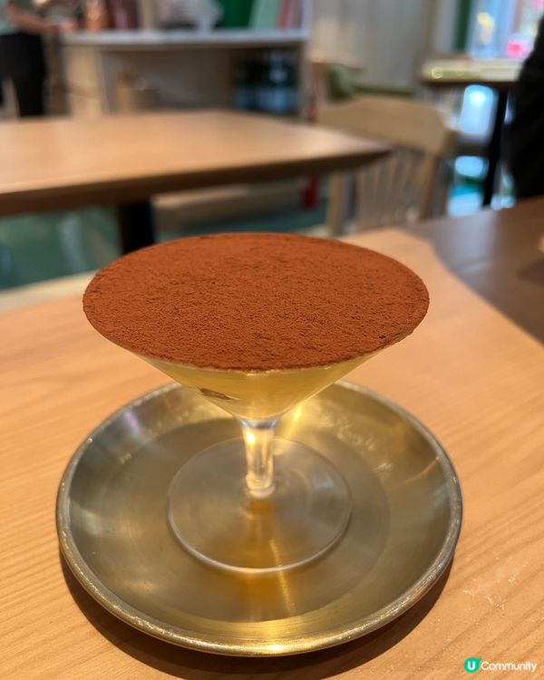 想試好耐！名不虛傳Juno❤️😆大愛上環新食力🎊🎊🎊