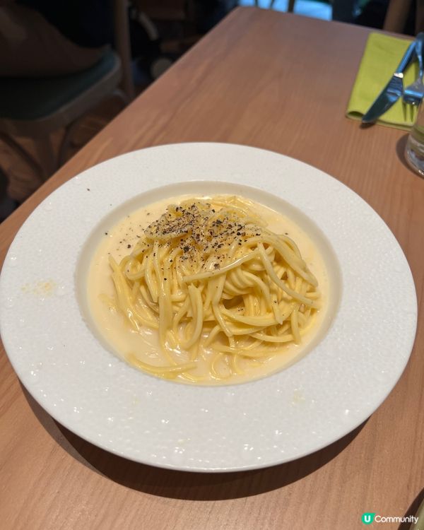 想試好耐！名不虛傳Juno❤️😆大愛上環新食力🎊🎊🎊