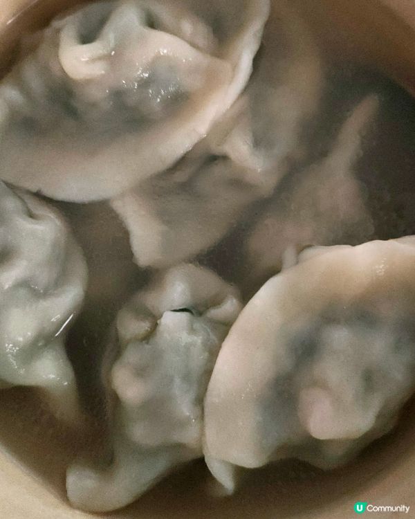 試食超市急凍水餃！袁記韭菜鮮肉餃$19.9 🥟🤑！