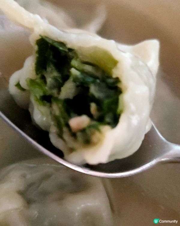 試食超市急凍水餃！袁記韭菜鮮肉餃$19.9 🥟🤑！