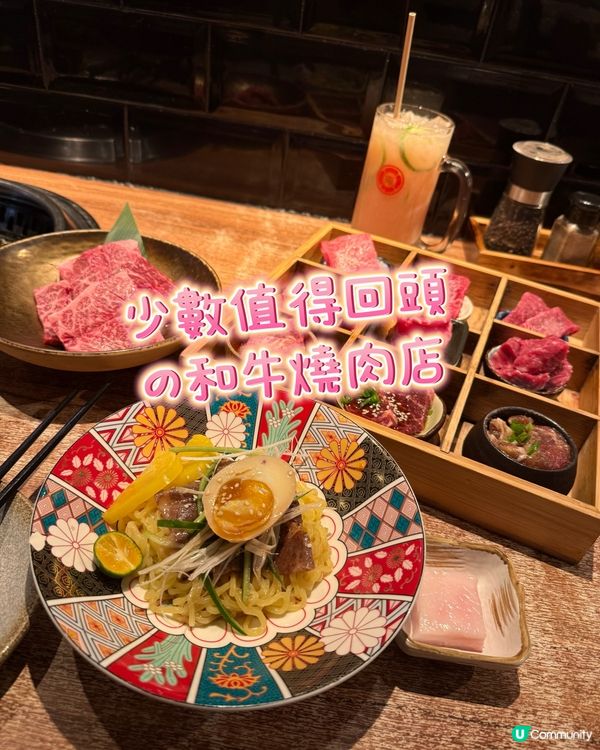 性價比回頭率高之驚安!!!