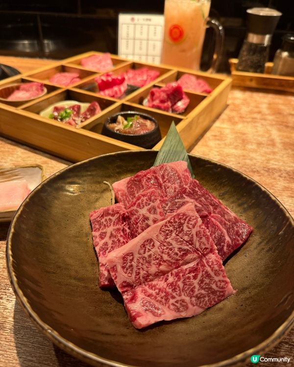 性價比回頭率高之驚安!!!