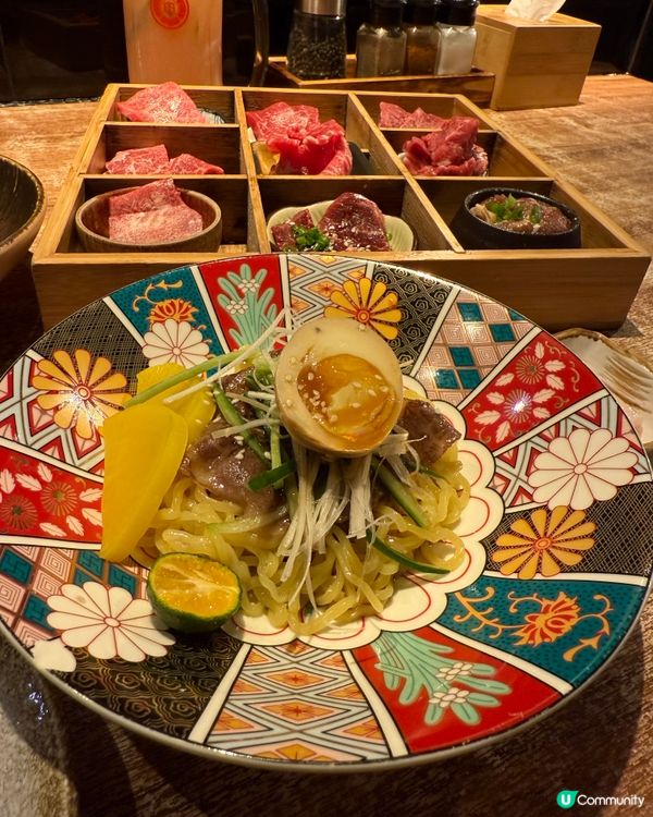 性價比回頭率高之驚安!!!