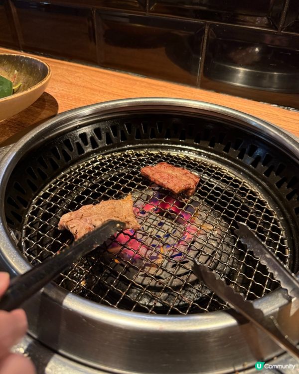 性價比回頭率高之驚安!!!