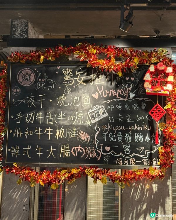 性價比回頭率高之驚安!!!