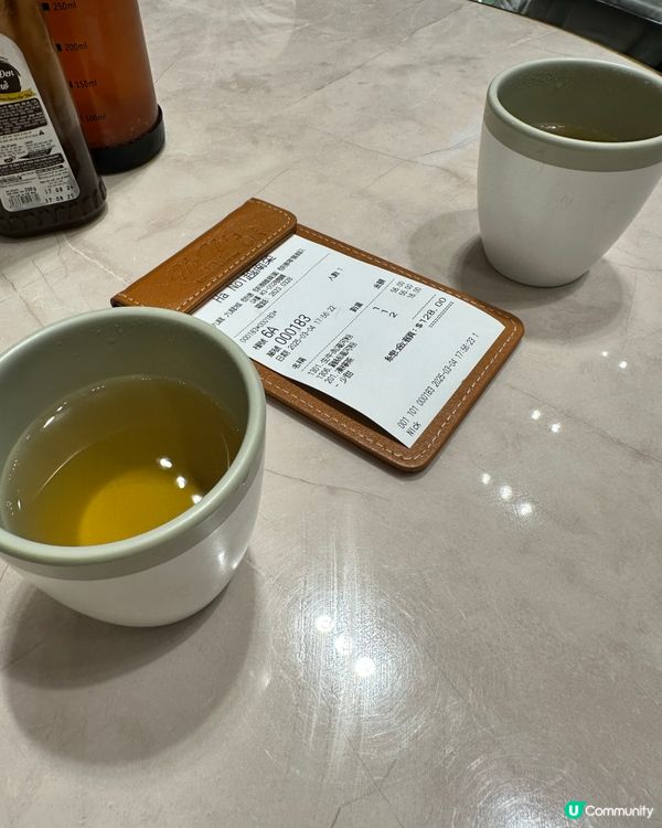 啟德😋越南菜👍