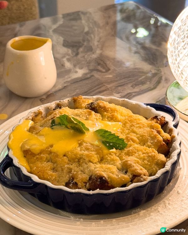 【銅鑼灣 ✦ 法式浪漫風情餐廳💕🌹✨】