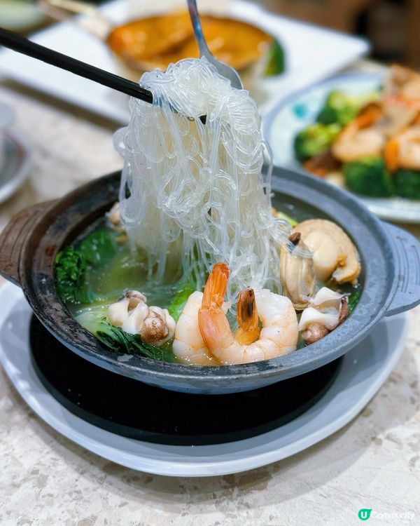 啟德Airside三點三冰室💖抵食無加一😳必食芝心蝦多士！