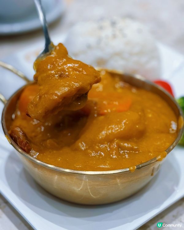 啟德Airside三點三冰室💖抵食無加一😳必食芝心蝦多士！