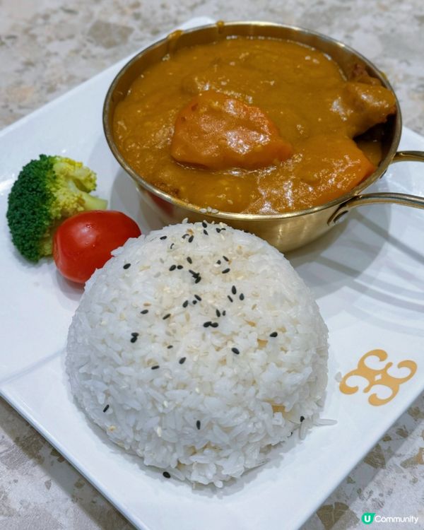 啟德Airside三點三冰室💖抵食無加一😳必食芝心蝦多士！