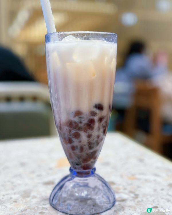 啟德Airside三點三冰室💖抵食無加一😳必食芝心蝦多士！