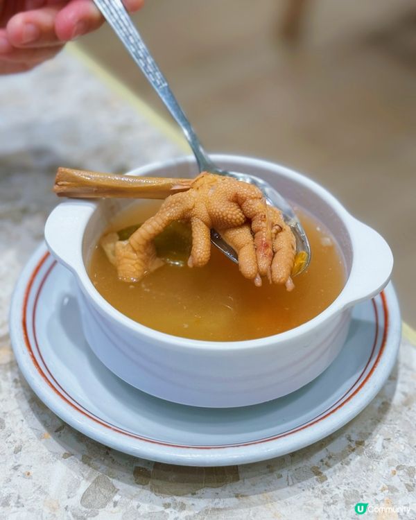 啟德Airside三點三冰室💖抵食無加一😳必食芝心蝦多士！