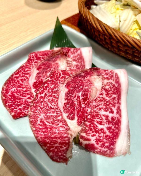 尖沙咀壽喜·關西