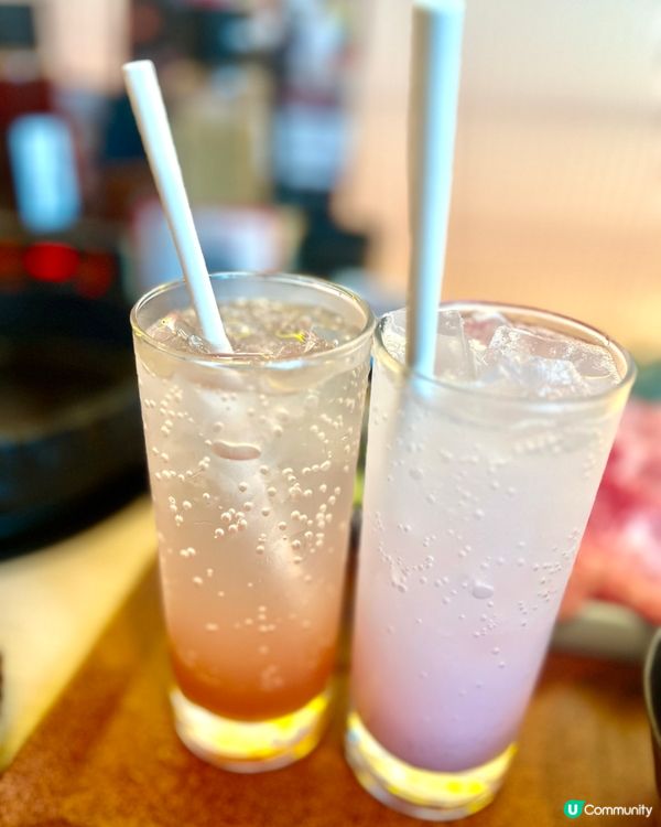 尖沙咀壽喜·關西