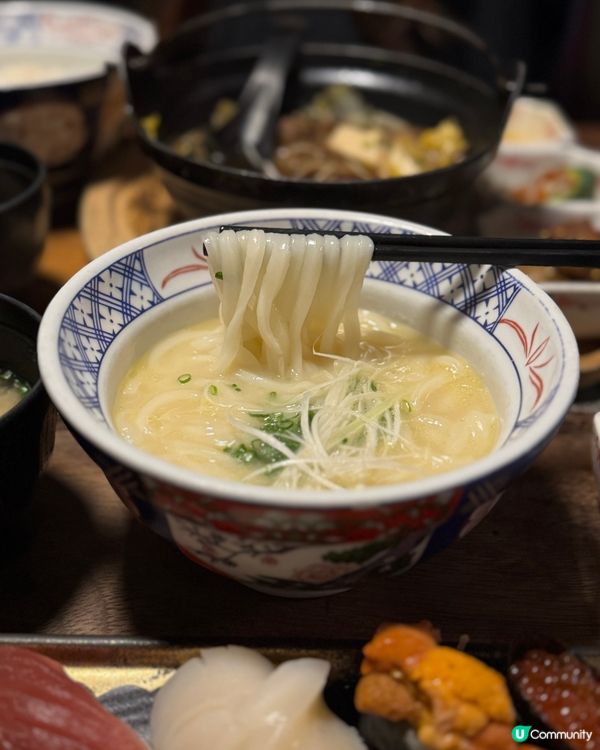 銅鑼灣·申子居酒屋