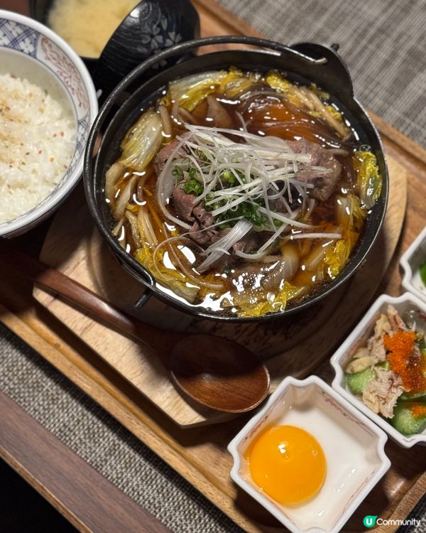 銅鑼灣·申子居酒屋