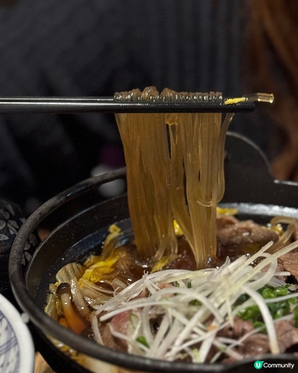 銅鑼灣·申子居酒屋