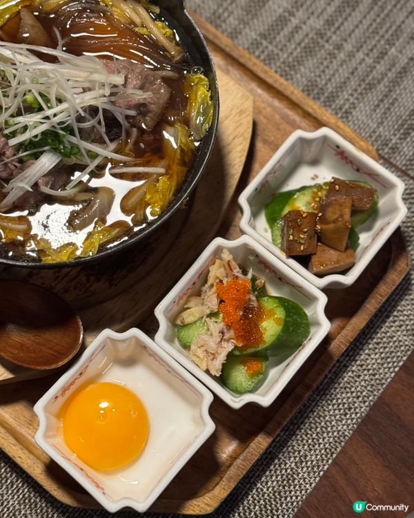 銅鑼灣·申子居酒屋