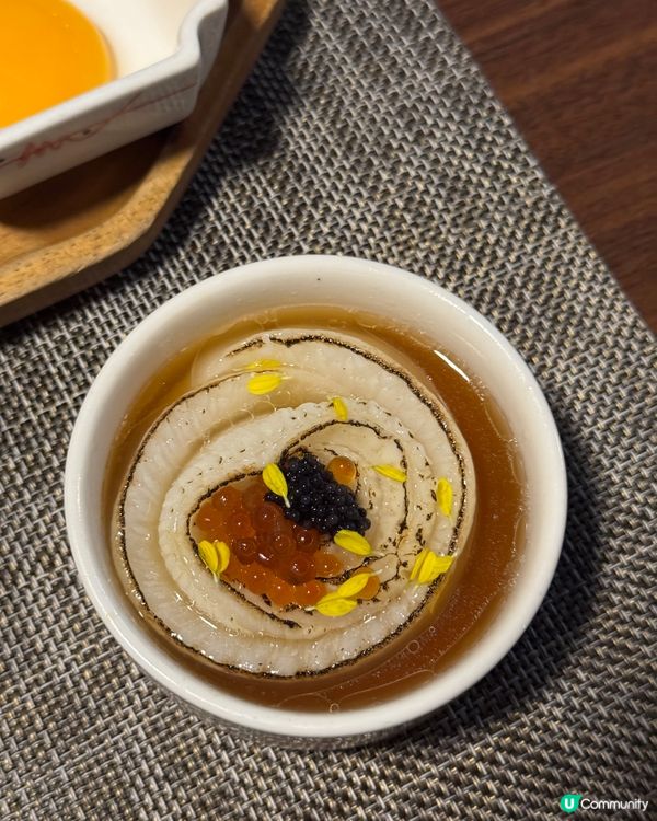 銅鑼灣·申子居酒屋