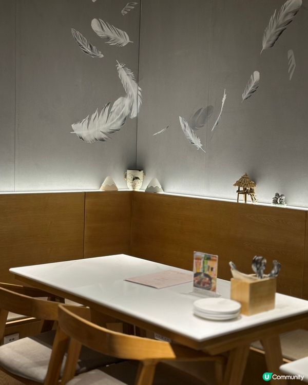 將軍澳· Seoulmate•午市套餐買一送一