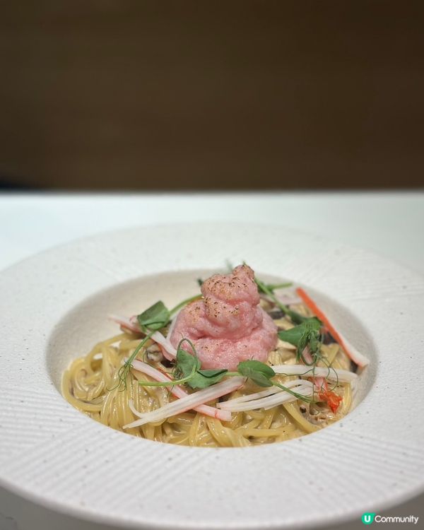 將軍澳· Seoulmate•午市套餐買一送一