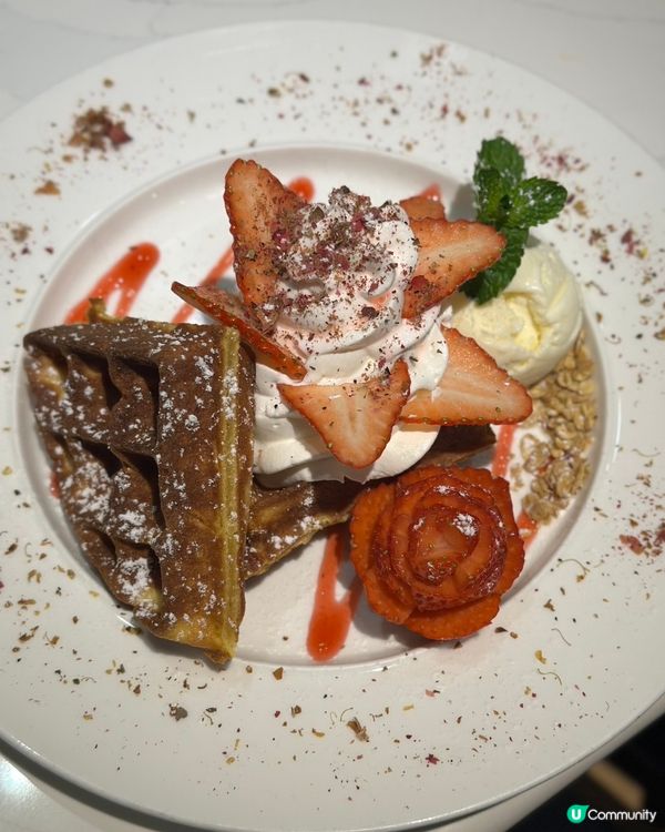 將軍澳· Seoulmate•午市套餐買一送一