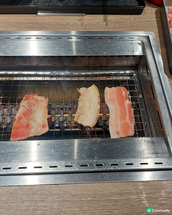 😍😍😍平民之選 - 燒肉店 RUD