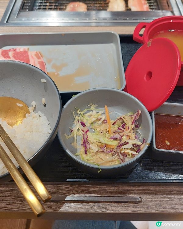 😍😍😍平民之選 - 燒肉店 RUD